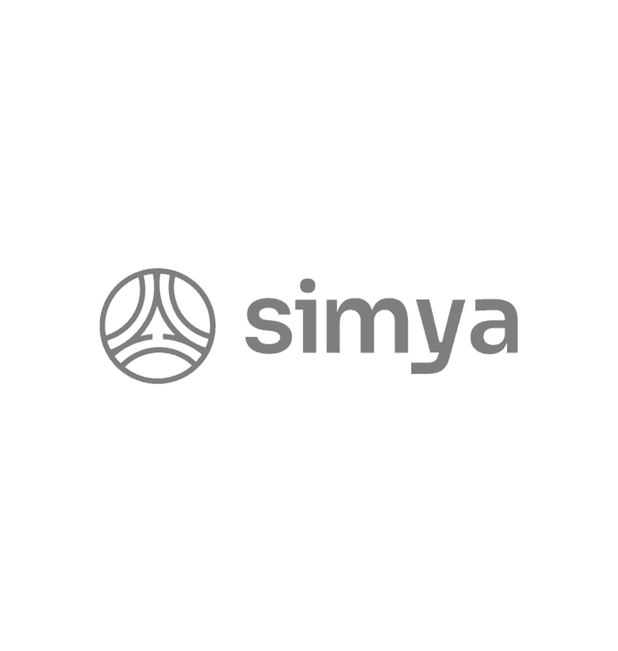 Placeholder logo