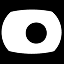 Colossal World logo