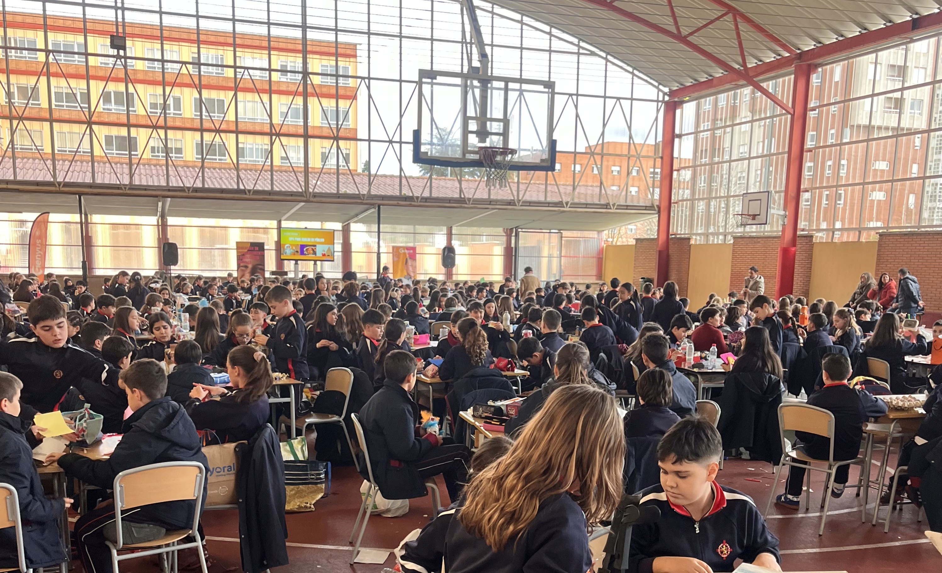 photography of people inside room during daytime