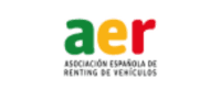Emerix