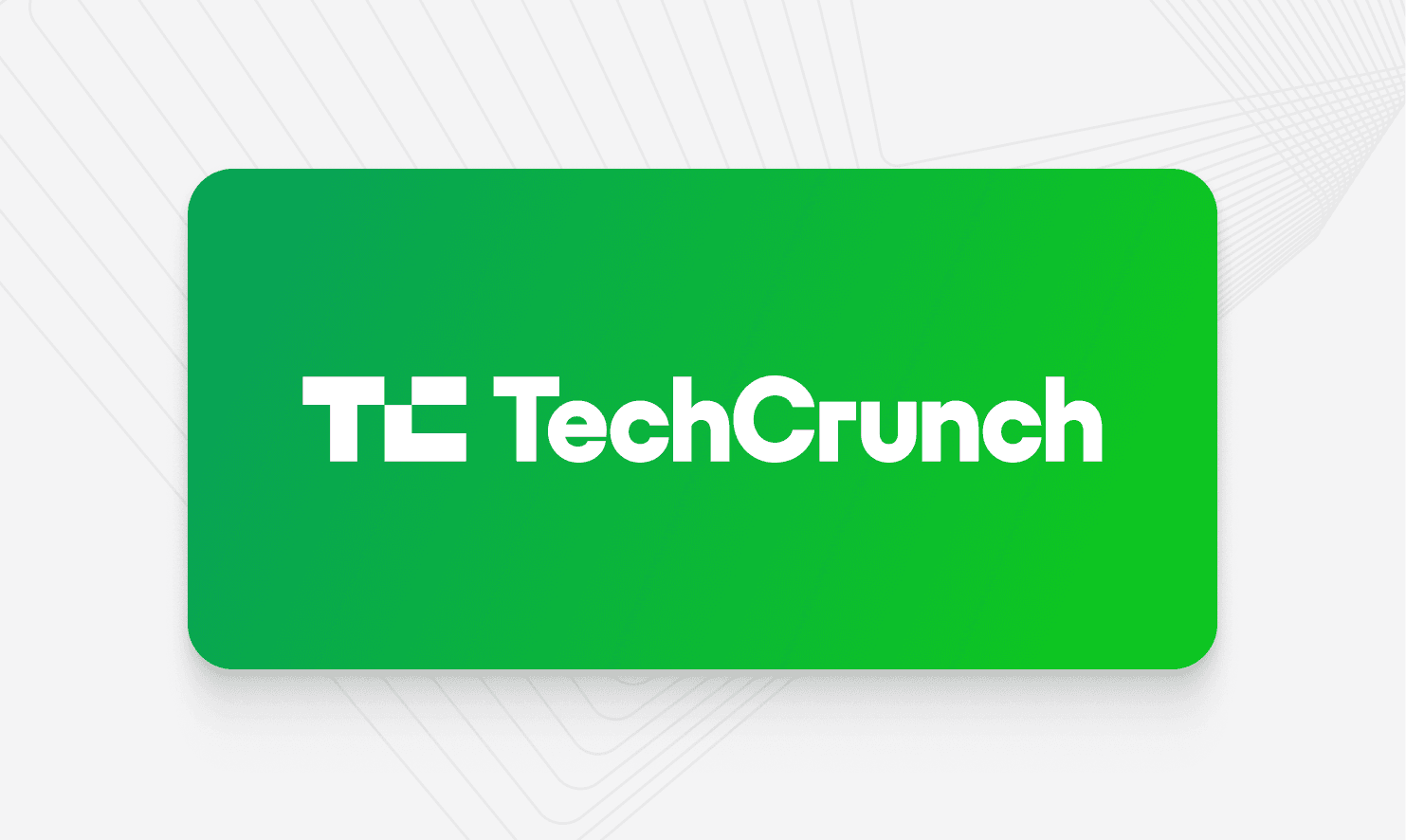 Grove Featured on TechCrunch for Disrupting Clinical Trials