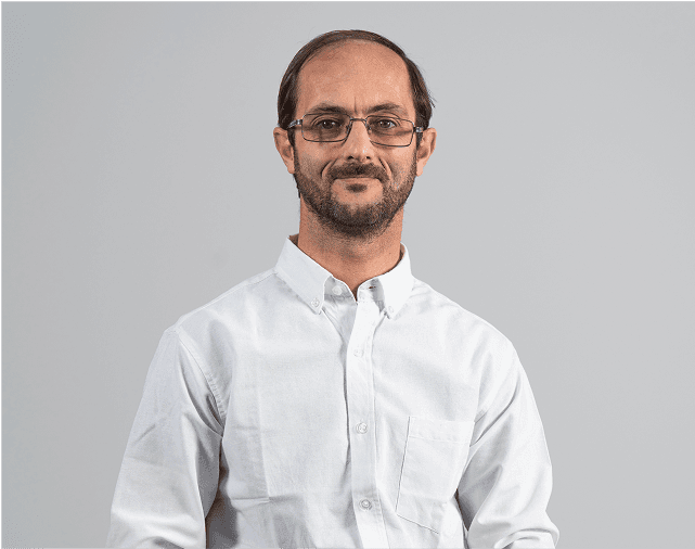 Fotografia de Paulo Almeida