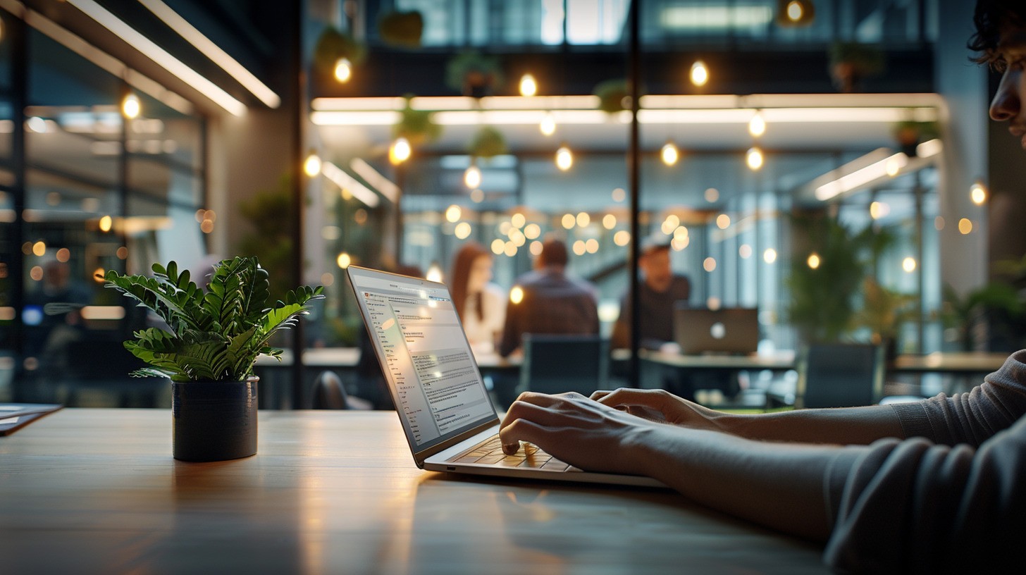 Votre Largest Contentful Paint est trop lent ? 5 astuces pour charger votre contenu principal en moins de 2,5s sur WordPress.