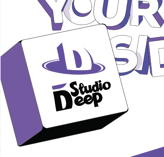 Woman working on a laptop computer at a table in a bright room.