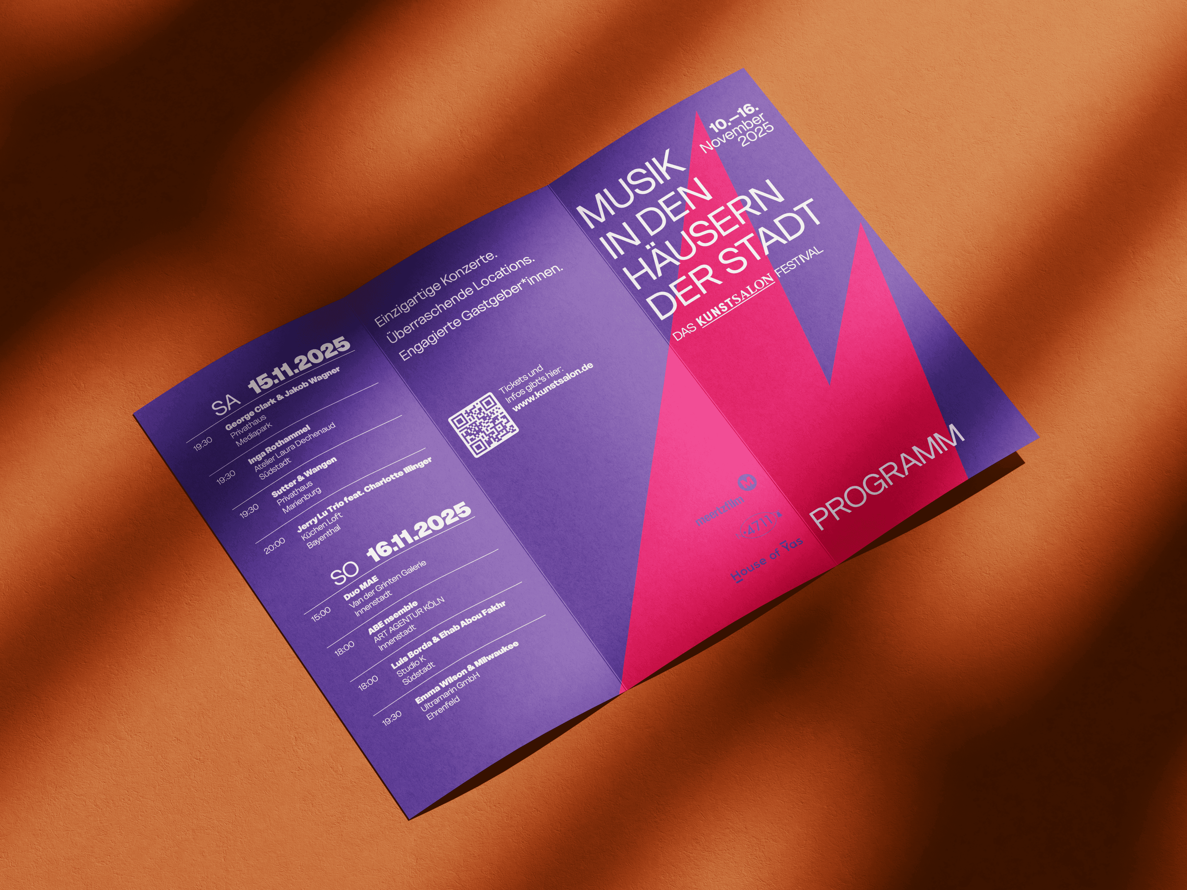 grayscale photo of man