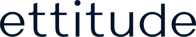 ettitude logo