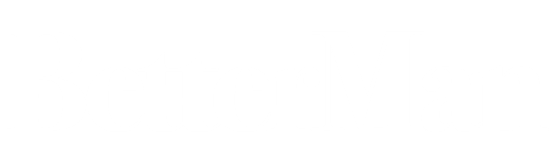 Dummy logo