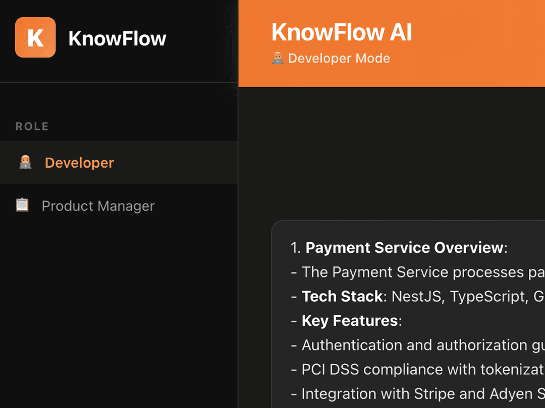 a computer monitor sitting on top of a wooden desk