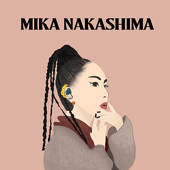 mika nakashima_no words copy-01.png