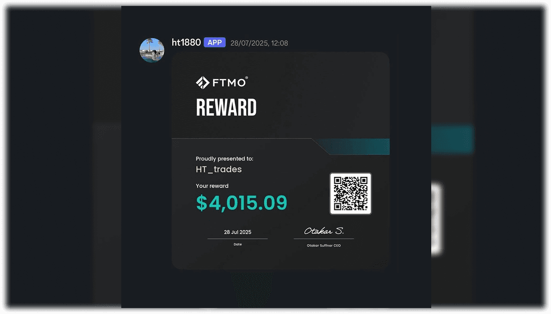 Work Showcase Website Thumbnail