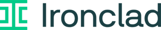 Ironclad logo