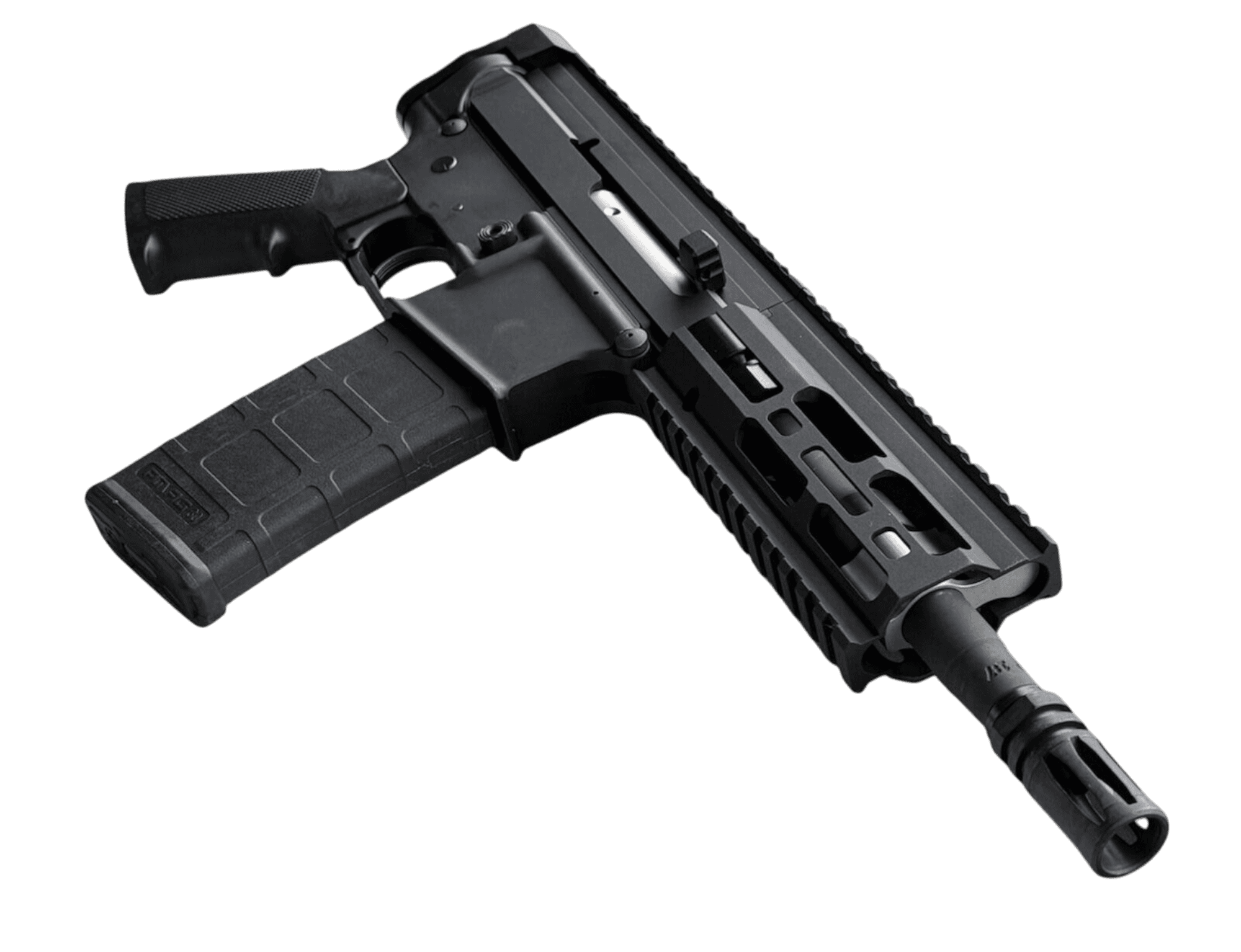 1.36 BlecherLLC 