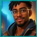 Evan Carter