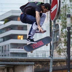 Aurelien Giraud