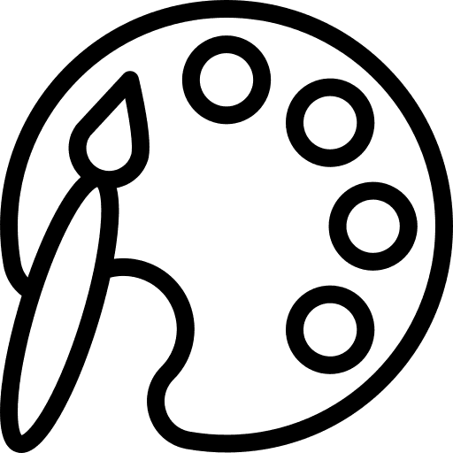 Icon Haar Leistungen