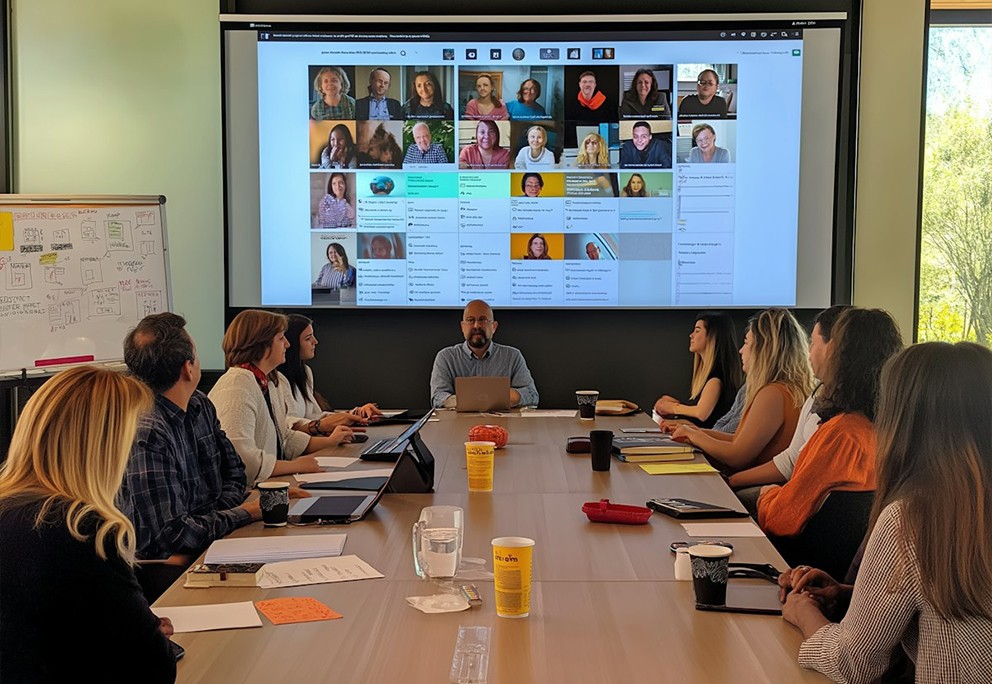 How to choose the best design editor for your business