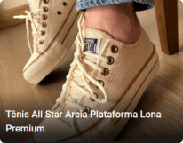 tenis all star areia dropshipping adminer