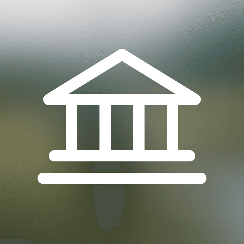 Finanzdienstleister Logo