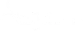 Client Icon