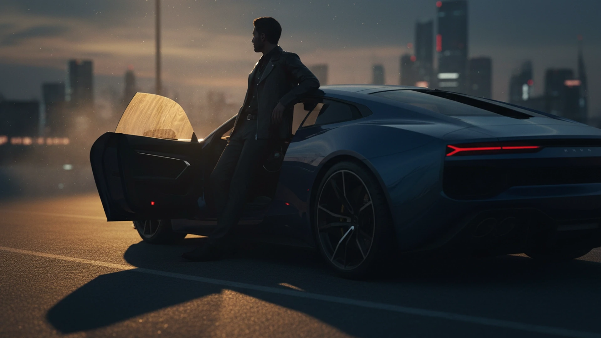 TeamCash agent work offers chance to earn online