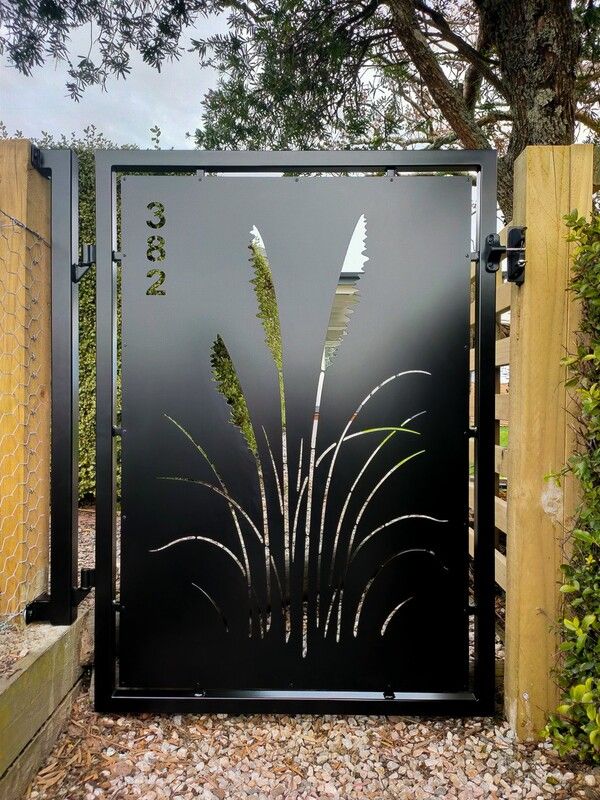 structural-steel-fabrication-london-ltd