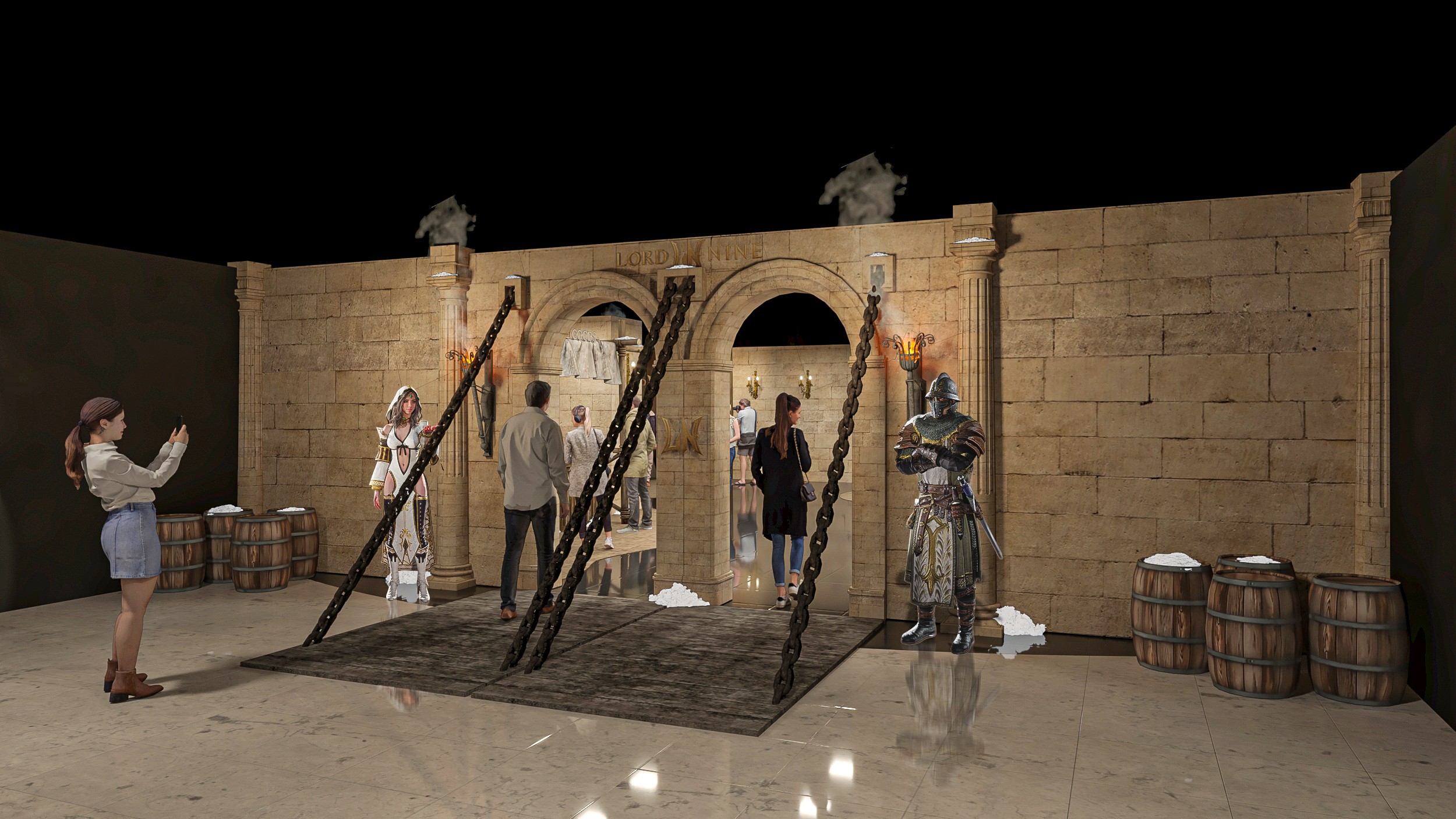 Project Gallery Image for 50% width of the screen #2