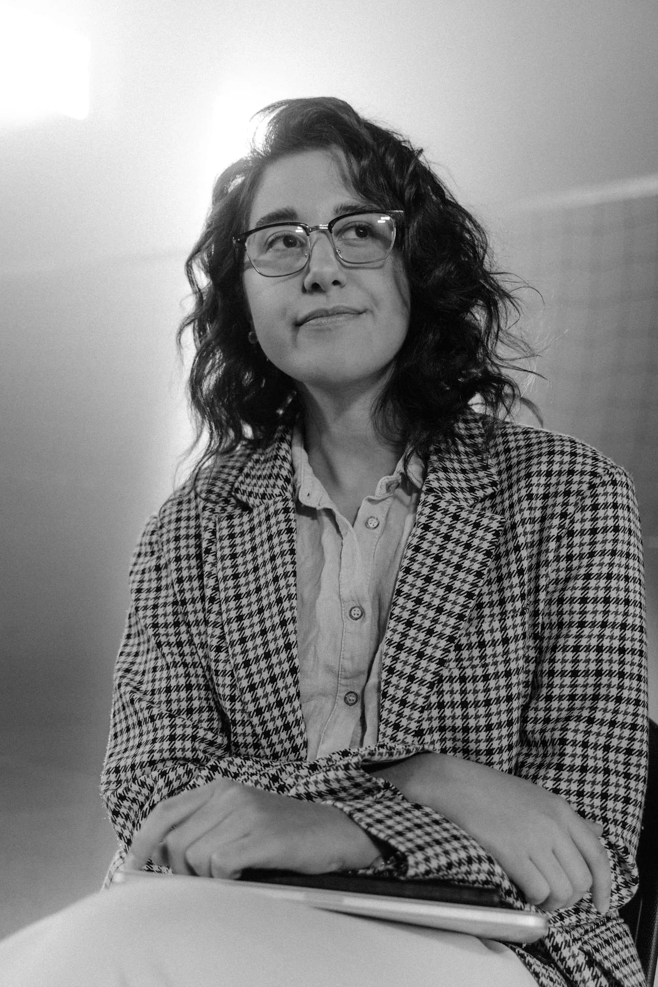 Sophie Losede