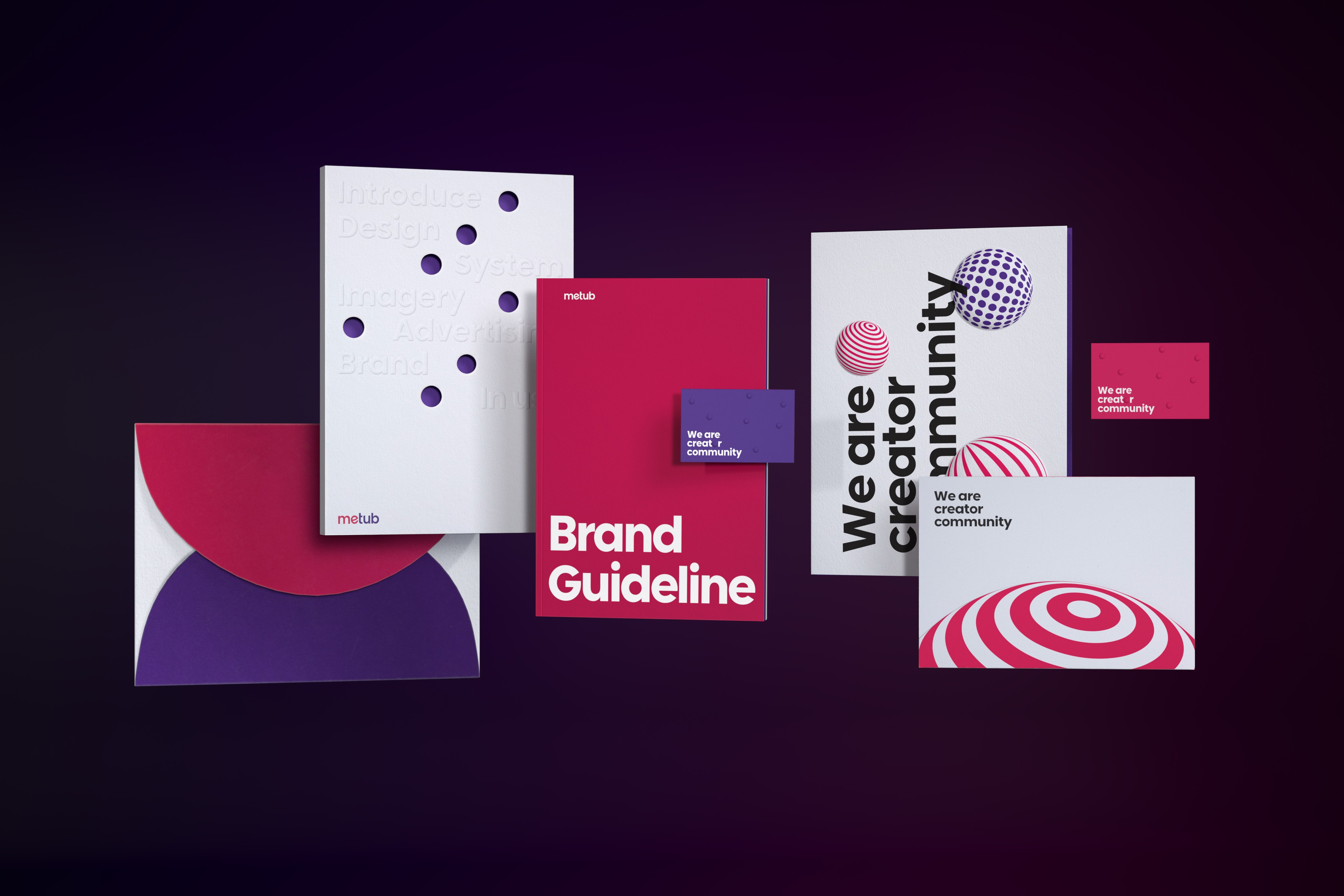 Here comes the alt text