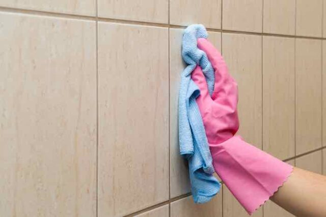 Preparing Designers for Tomorrow