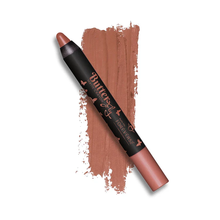 Cream Foundation