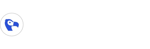 GetVantage