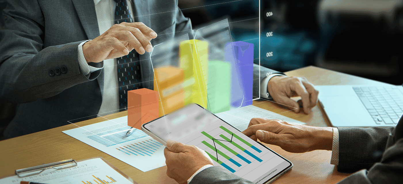 working with b2b team - B2B Lead Nurturing Email Examples 