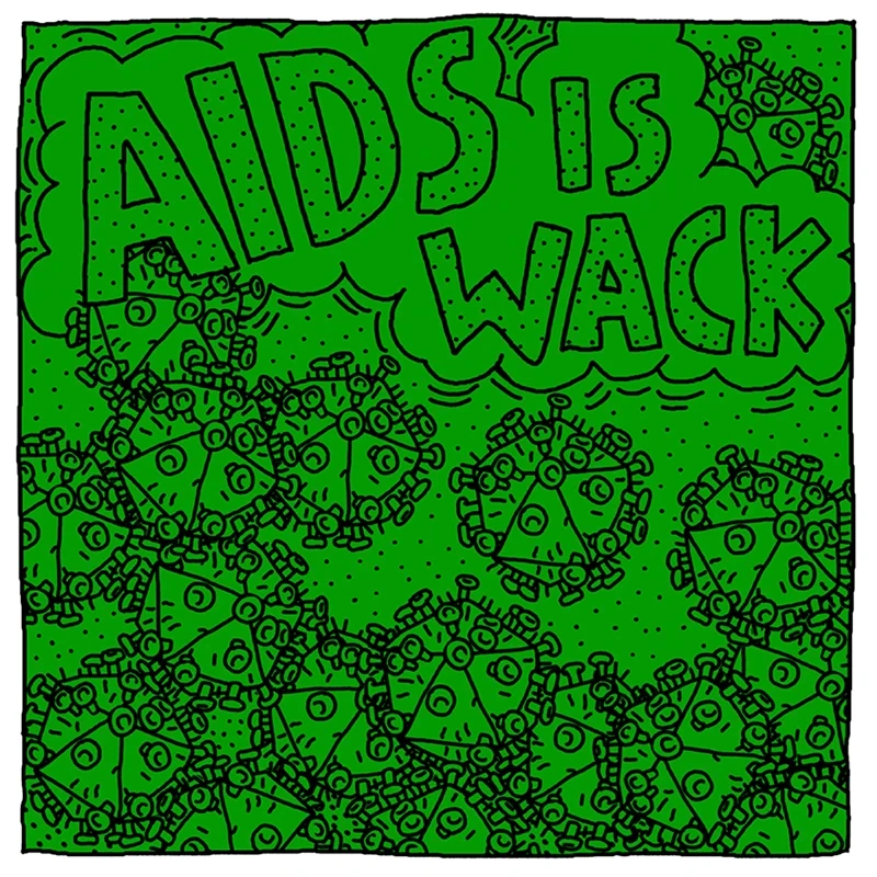 Illustration & Motion Design 2025 05