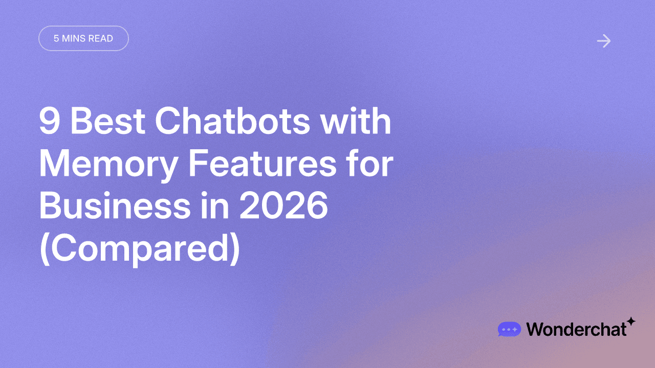 turned on black and grey laptop computer