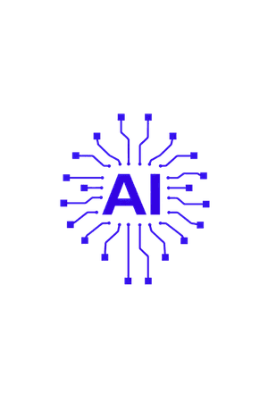 Teenus - GEO optimeerimine LocalRank-SEO