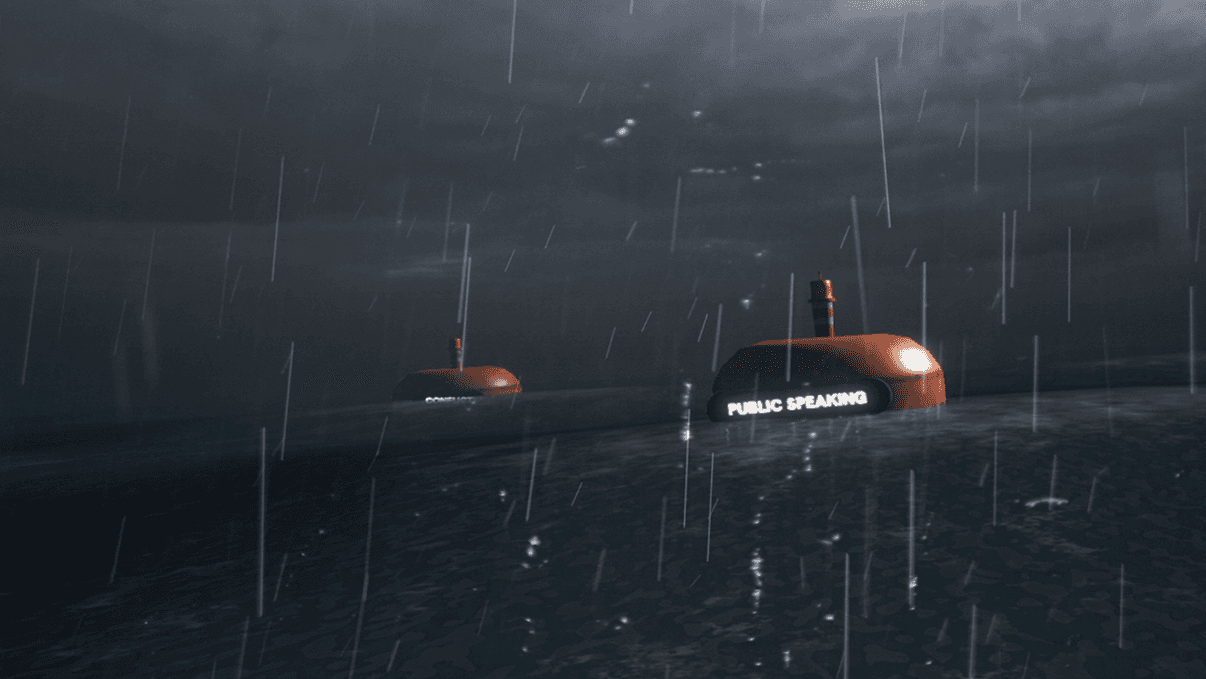 Servcies background image