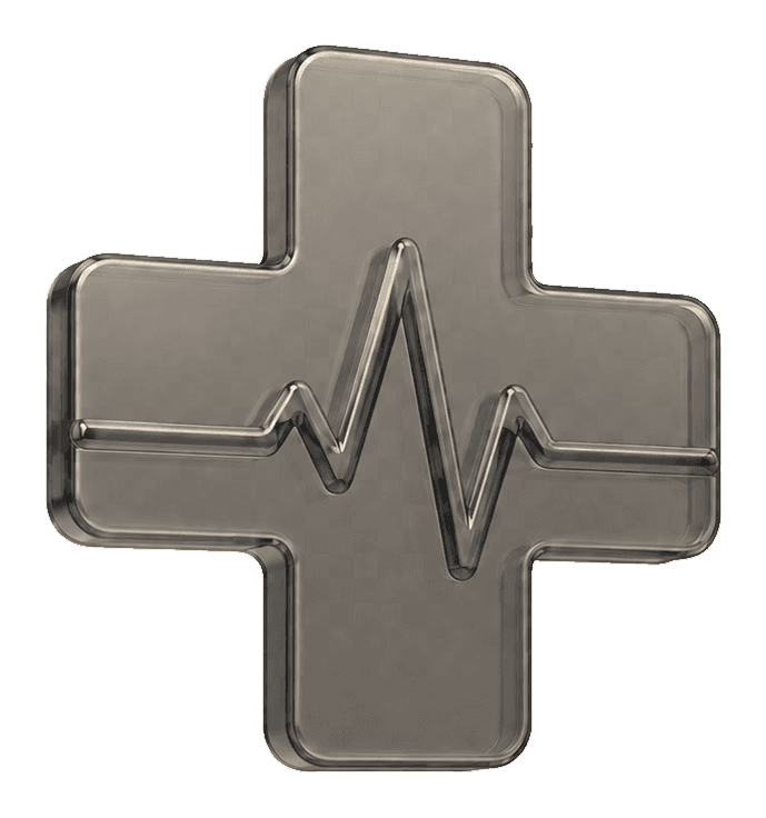 services image