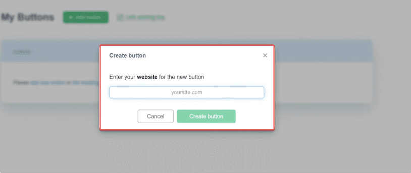 1. GetButton (Para Qualquer Tipo de Site)