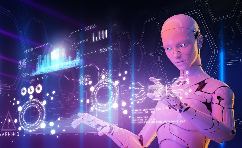 Agentic AI: a tendência de Inteligência Artificial que transformará negócios em 2025