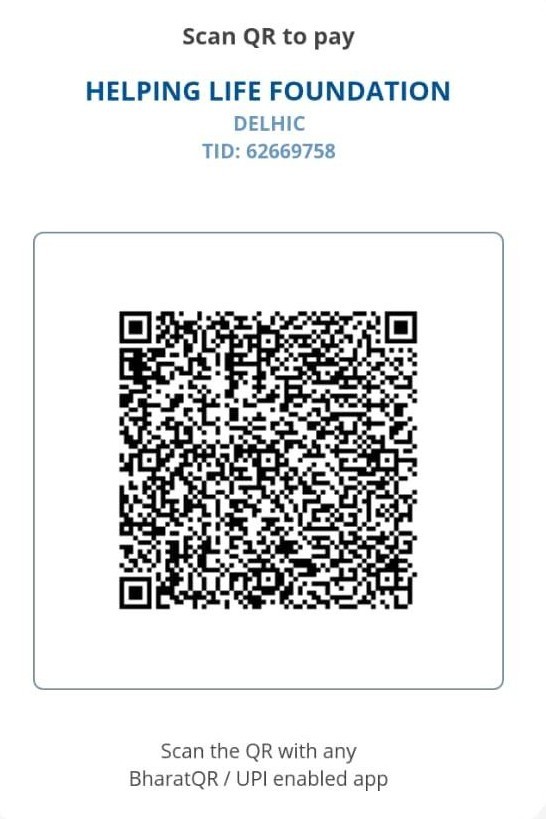 Seamless integration of digital signage platform with smart TVs, media players, and display systems