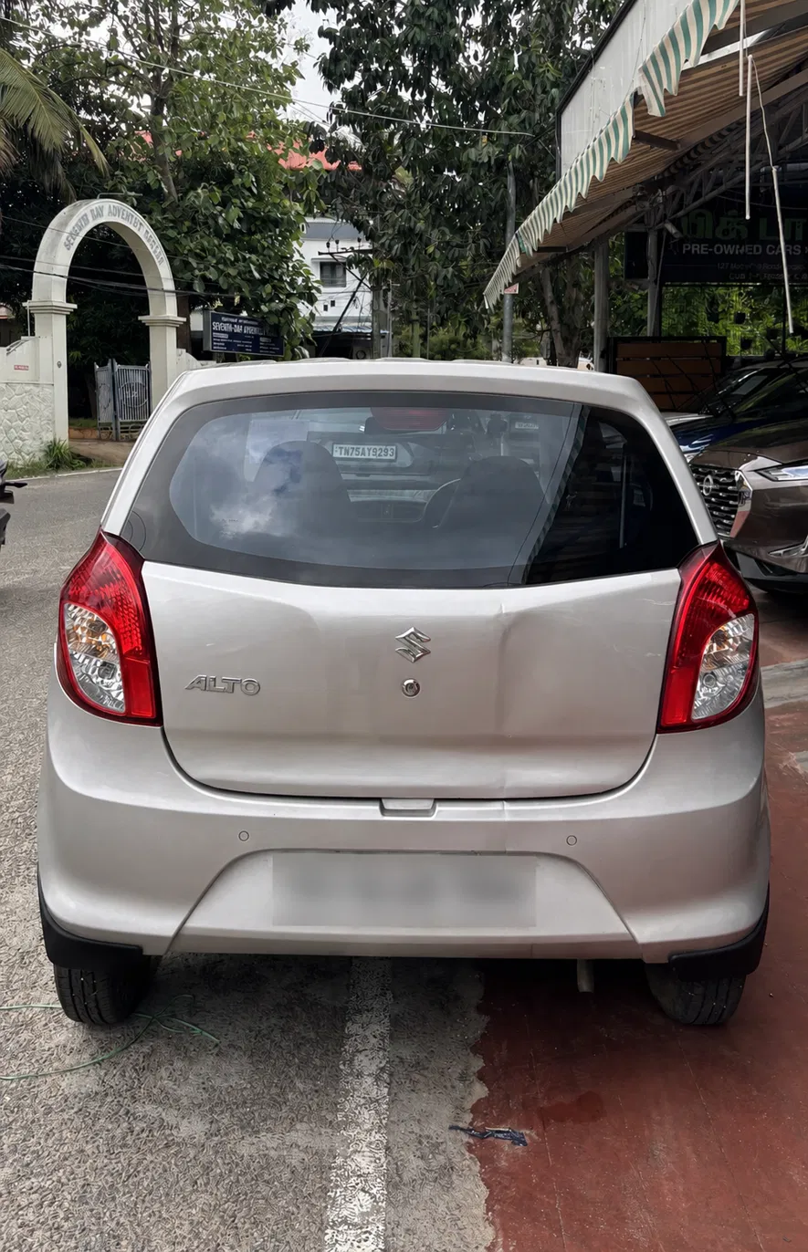 alto-800-vxi-img9