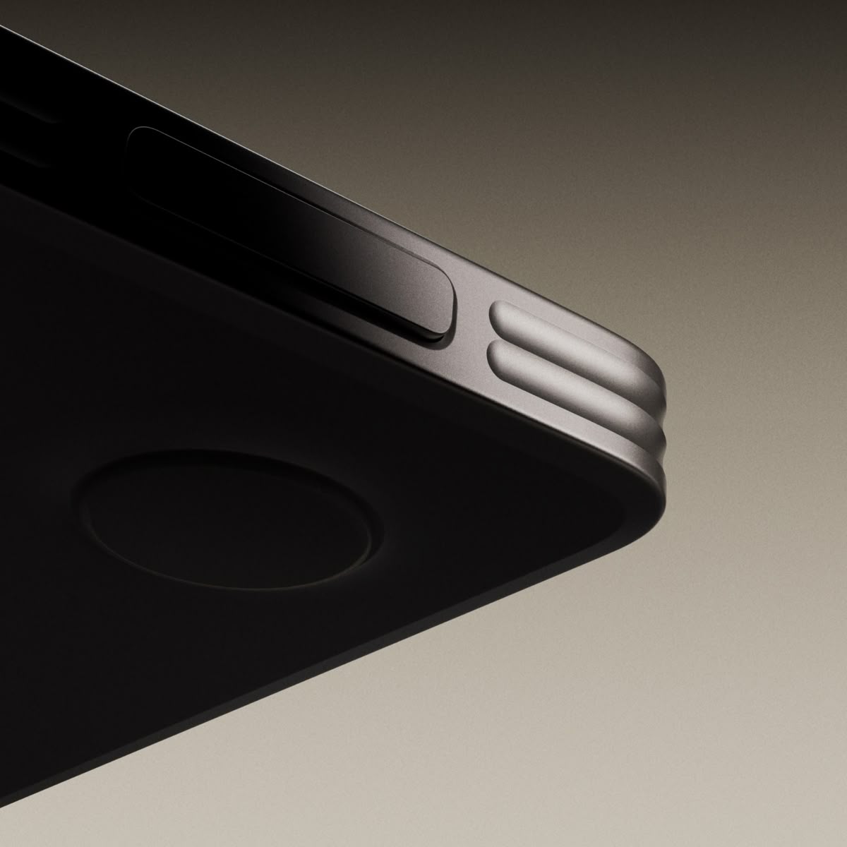 immersive exhibitions