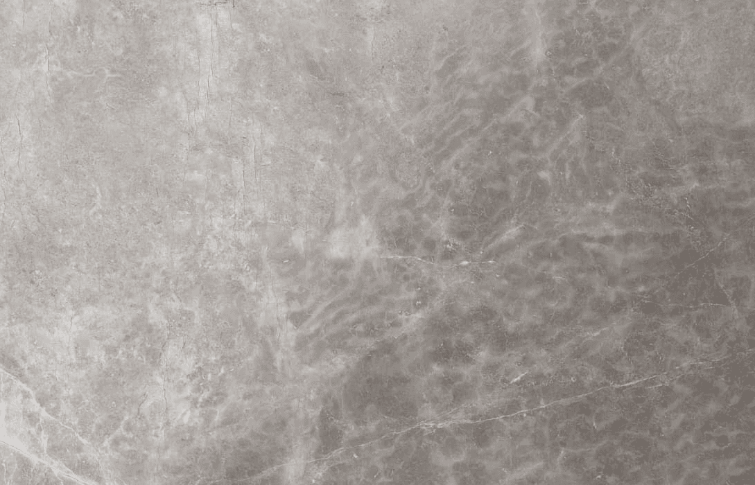 Uni Grey (KB 702) grey and silver marble