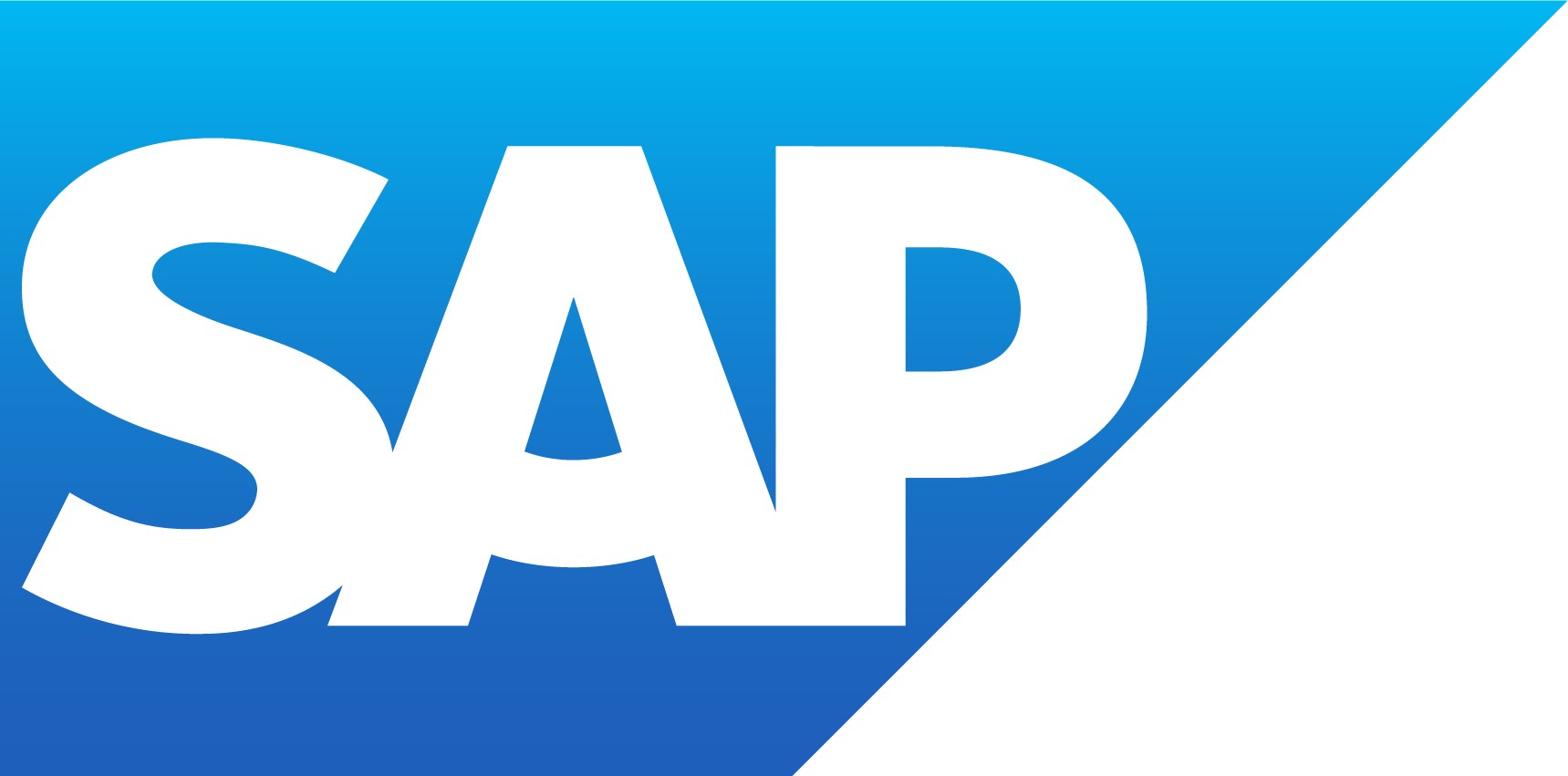 SAP Certified Associate