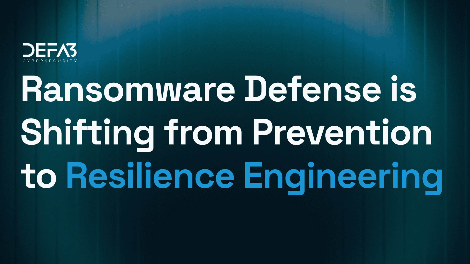 Governance & Security Awareness Service Provider in UAE