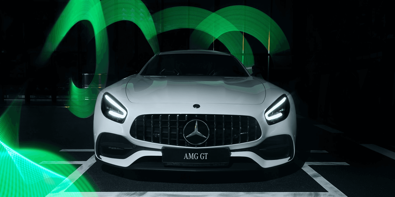 bg image