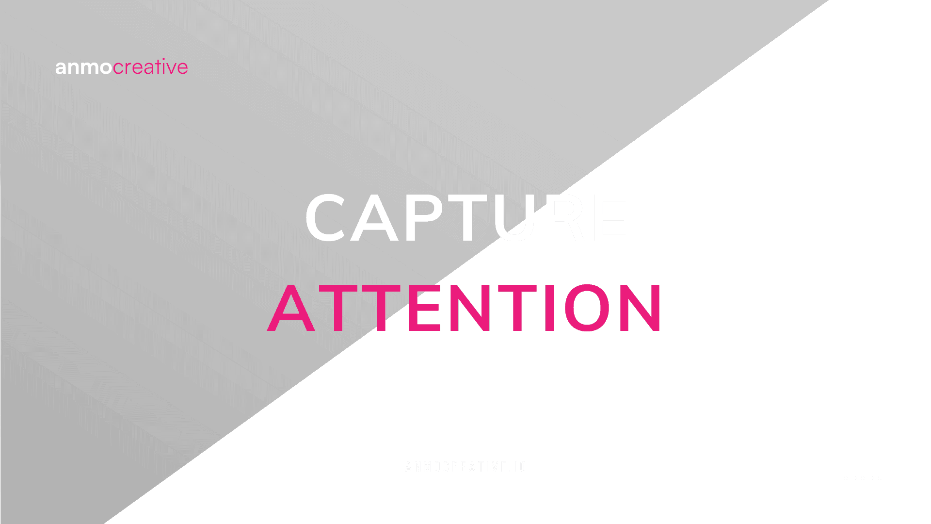 T&B Real Estate Logo