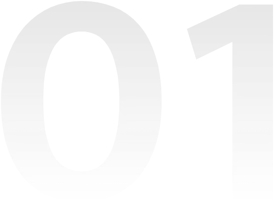 Schritt 1 von CRO für Shopify