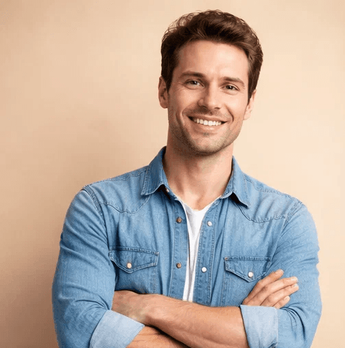 Responsable pédagogique