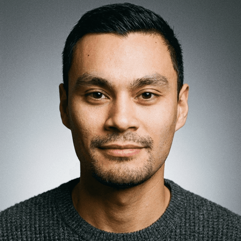 Team member: Jonathan